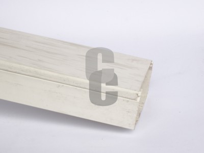 Канал за кабел 100х60                                                                                                                                                                                                                                                                                       